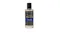 Blueberry Massage and Body Oil - 60ml/2oz Blueberry Massage and Body Oil - 60ml/2oz