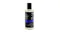 Blueberry Massage and Body Oil - 60ml/2oz Blueberry Massage and Body Oil - 60ml/2oz
