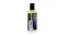 Blueberry Massage and Body Oil - 60ml/2oz Blueberry Massage and Body Oil - 60ml/2oz