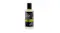 Chai Tea Massage and Body Oil - 60ml/2oz Chai Tea Massage and Body Oil - 60ml/2oz
