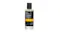 Daffodil Massage and Body Oil - 60ml/2oz Daffodil Massage and Body Oil - 60ml/2oz