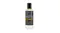 Cuba Massage and Body Oil - 60ml/2oz Cuba Massage and Body Oil - 60ml/2oz