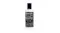 Espresso Massage and Body Oil - 60ml/2oz Espresso Massage and Body Oil - 60ml/2oz