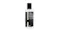 Espresso Massage and Body Oil - 60ml/2oz Espresso Massage and Body Oil - 60ml/2oz