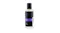 Fig Leaf Massage and Body Oil - 60ml/2oz Fig Leaf Massage and Body Oil - 60ml/2oz