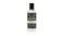 Honeydew Melon Massage and Body Oil - 60ml/2oz Honeydew Melon Massage and Body Oil - 60ml/2oz