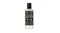 Humidor Massage and Body Oil - 60ml/2oz Humidor Massage and Body Oil - 60ml/2oz