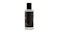 Humidor Massage and Body Oil - 60ml/2oz Humidor Massage and Body Oil - 60ml/2oz