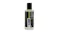 Humidor Massage and Body Oil - 60ml/2oz Humidor Massage and Body Oil - 60ml/2oz