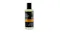 Orange Blossom Massage and Body Oil - 60ml/2oz Orange Blossom Massage and Body Oil - 60ml/2oz
