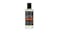 Pizza Massage and Body Oil - 60ml/2oz Pizza Massage and Body Oil - 60ml/2oz