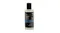 Snow Massage and Body Oil - 60ml/2oz Snow Massage and Body Oil - 60ml/2oz