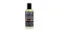 This Is Not A Pipe Massage and Body Oil - 60ml/2oz This Is Not A Pipe Massage and Body Oil - 60ml/2oz