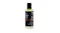 This Is Not A Pipe Massage and Body Oil - 60ml/2oz This Is Not A Pipe Massage and Body Oil - 60ml/2oz