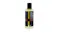 This Is Not A Pipe Massage and Body Oil - 60ml/2oz This Is Not A Pipe Massage and Body Oil - 60ml/2oz