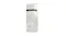 Cuba Cologne Spray (Destination Collection) - 120ml/4oz Cuba Cologne Spray (Destination Collection) - 120ml/4oz