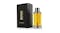 The Scent Eau De Toilette Spray - 100ml/3.3oz The Scent Eau De Toilette Spray - 100ml/3.3oz