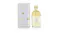 Aqua Allegoria Bergamote Calabria Eau De Toilette Spray - 125ml/4.2oz Aqua Allegoria Bergamote Calabria Eau De Toilette Spray - 125ml/4.2oz