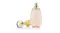 J'Adore In Joy Eau De Toilette Spray - 50ml/1.7oz J'Adore In Joy Eau De Toilette Spray - 50ml/1.7oz