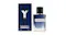 Y Live Eau De Toilette Intense Spray - 60ml/2oz Y Live Eau De Toilette Intense Spray - 60ml/2oz