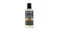 Kitten Fur Massage and Body Oil - 60ml/2oz Kitten Fur Massage and Body Oil - 60ml/2oz