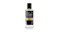 Kitten Fur Massage and Body Oil - 60ml/2oz Kitten Fur Massage and Body Oil - 60ml/2oz