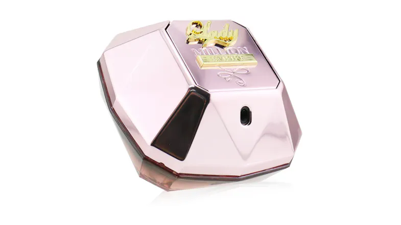 Lady Million Empire Eau De Parfum Spray - 50ml/1.7oz Lady Million Empire Eau De Parfum Spray - 50ml/1.7oz