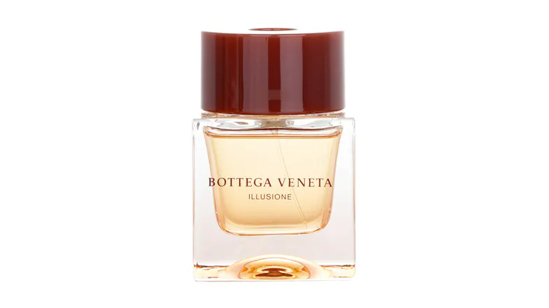 Bottega Veneta Illusione Eau De Parfum Spray - 50ml/1.7oz Bottega Veneta Illusione Eau De Parfum Spray - 50ml/1.7oz