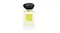 Prive Orangerie Venise Eau De Toilette Spray - 100ml/3.4oz Prive Orangerie Venise Eau De Toilette Spray - 100ml/3.4oz