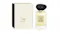 Prive Orangerie Venise Eau De Toilette Spray - 100ml/3.4oz Prive Orangerie Venise Eau De Toilette Spray - 100ml/3.4oz