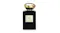 Prive Musc Shamal Eau De Parfum Intense Spray - 100ml/3.4oz Prive Musc Shamal Eau De Parfum Intense Spray - 100ml/3.4oz
