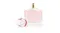Mon Guerlain Bloom of Rose Eau De Parfum Spray - 100ml/3.3oz Mon Guerlain Bloom of Rose Eau De Parfum Spray - 100ml/3.3oz