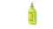 Eau De Cedrat Shower Gel - 250ml/8.4oz Eau De Cedrat Shower Gel - 250ml/8.4oz