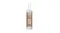 EIMI Oil Spritz Sprayable Styling Oil (Hold Level 1) - 95ml/3.2oz EIMI Oil Spritz Sprayable Styling Oil (Hold Level 1) - 95ml/3.2oz