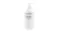 Volumising - Shampoo 0.4 - 500ml/16.9oz Volumising - Shampoo 0.4 - 500ml/16.9oz