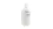 Volumising - Shampoo 0.4 - 500ml/16.9oz Volumising - Shampoo 0.4 - 500ml/16.9oz