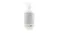 Volumising - Shampoo 0.4 - 500ml/16.9oz Volumising - Shampoo 0.4 - 500ml/16.9oz