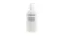 Anti-Frizz - Shampoo 0.5 - 500ml/16.9oz Anti-Frizz - Shampoo 0.5 - 500ml/16.9oz