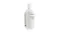 Anti-Frizz - Shampoo 0.5 - 500ml/16.9oz Anti-Frizz - Shampoo 0.5 - 500ml/16.9oz