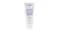 Dual Senses Color Revive Color Giving Conditioner - # Icy Blonde - 200ml/6.7oz Dual Senses Color Revive Color Giving Conditioner - # Icy Blonde - 200ml/6.7oz
