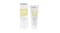Dual Senses Color Revive Color Giving Conditioner - # Light Warm Blonde - 200ml/6.7oz Dual Senses Color Revive Color Giving Conditioner - # Light Warm Blonde - 200ml/6.7oz