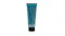 Smoothing Crème (For Frizz Free Blowouts) - 100ml/3.4oz Smoothing Crème (For Frizz Free Blowouts) - 100ml/3.4oz