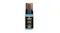 True Color Ultimate Shine Gloss - # Clear Gloss - 100ml/3.4oz True Color Ultimate Shine Gloss - # Clear Gloss - 100ml/3.4oz