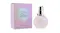 Eclat D'Arpege Sheer Eau De Toilette Spray - 50ml/1.7oz Eclat D'Arpege Sheer Eau De Toilette Spray - 50ml/1.7oz