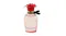 Dolce Rose Eau De Toilette Spray - 30ml/1oz Dolce Rose Eau De Toilette Spray - 30ml/1oz