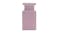 Private Blend Rose Prick Eau De Parfum Spray - 100ml/3.4oz Private Blend Rose Prick Eau De Parfum Spray - 100ml/3.4oz