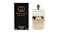 Guilty Pour Femme Eau De Toilette Spray - 50ml/1.7oz Guilty Pour Femme Eau De Toilette Spray - 50ml/1.7oz