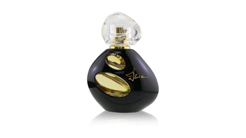 Izia La Nuit Eau De Parfum Spray - 30ml/1oz Izia La Nuit Eau De Parfum Spray - 30ml/1oz