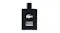 L'Homme Intense Eau De Toilette Spray - 150ml/5oz L'Homme Intense Eau De Toilette Spray - 150ml/5oz