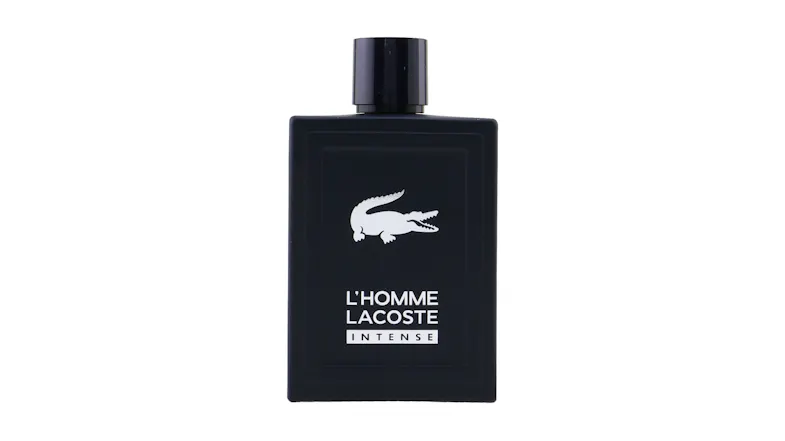 L'Homme Intense Eau De Toilette Spray - 150ml/5oz L'Homme Intense Eau De Toilette Spray - 150ml/5oz